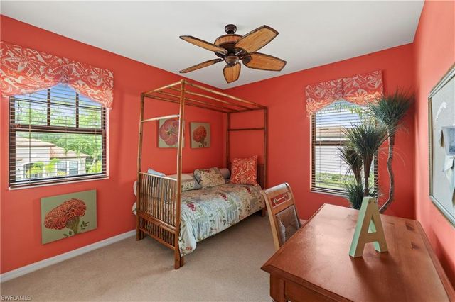 1224 Manado DR, Naples, FL 34113