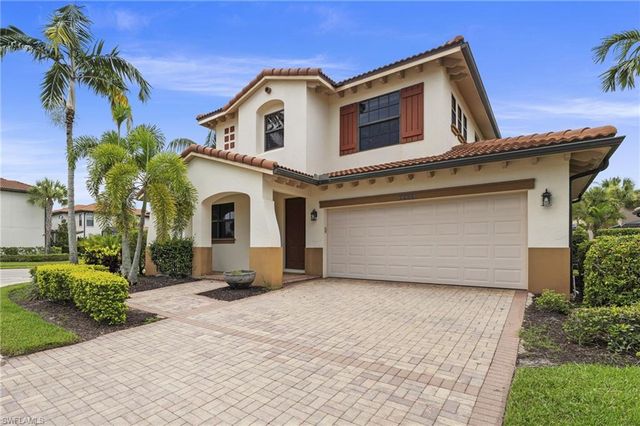 1224 Manado DR, Naples, FL 34113