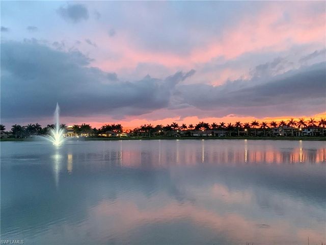 1224 Manado DR, Naples, FL 34113