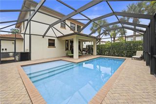 1224 Manado DR, Naples, FL 34113