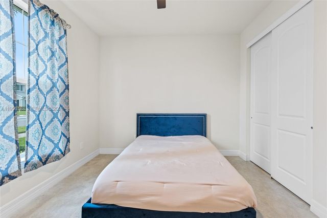 10407 SW Captiva Dr, Port St. Lucie, FL 34987