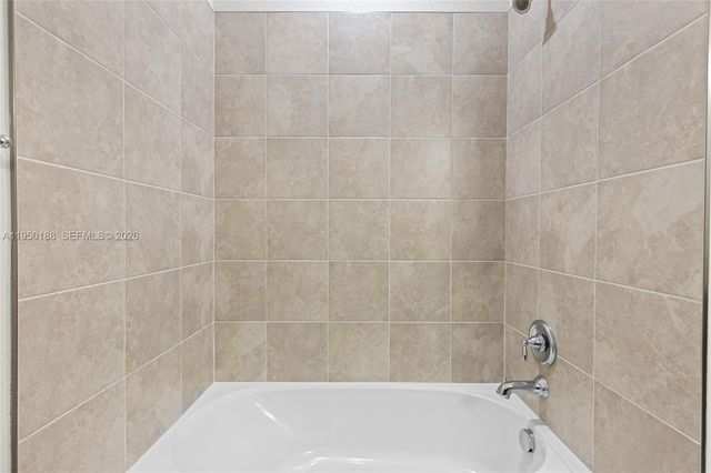 10407 SW Captiva Dr, Port St. Lucie, FL 34987