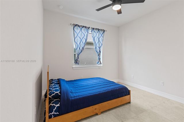 10407 SW Captiva Dr, Port St. Lucie, FL 34987