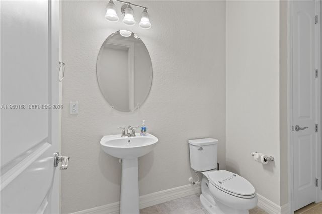 10407 SW Captiva Dr, Port St. Lucie, FL 34987