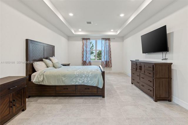 10407 SW Captiva Dr, Port St. Lucie, FL 34987