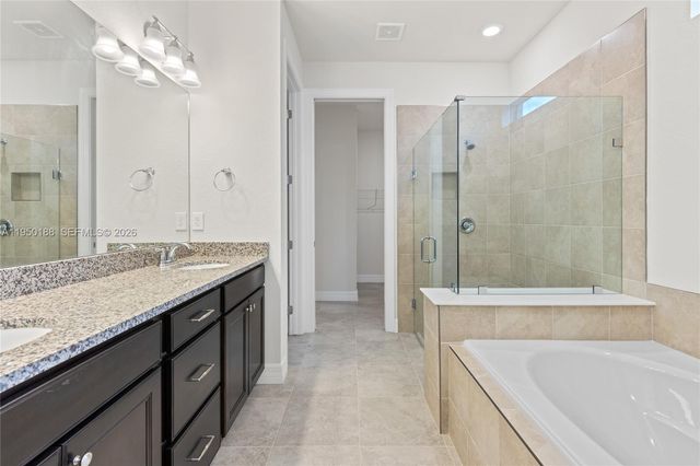 10407 SW Captiva Dr, Port St. Lucie, FL 34987