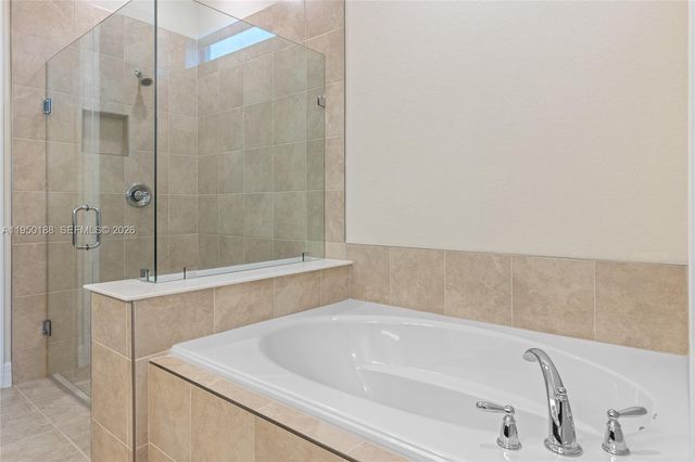 10407 SW Captiva Dr, Port St. Lucie, FL 34987