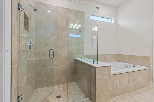 10407 SW Captiva Dr, Port St. Lucie, FL 34987