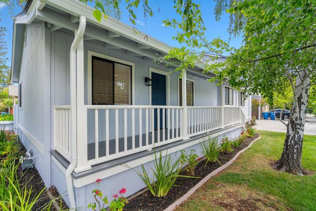 1105 Valota Road, Redwood City, CA 94061