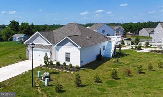 18732 BALLANTYNE WAY, Hagerstown, MD 21740