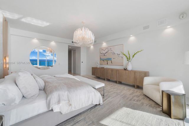 5959 Collins Ave 1606, Miami Beach, FL 33140