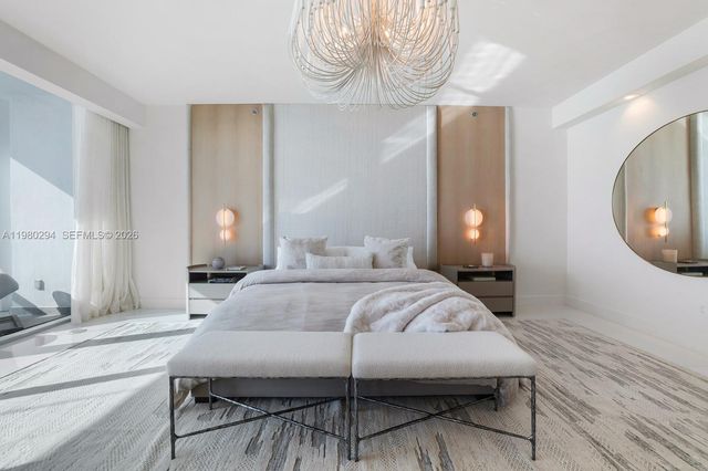 5959 Collins Ave 1606, Miami Beach, FL 33140