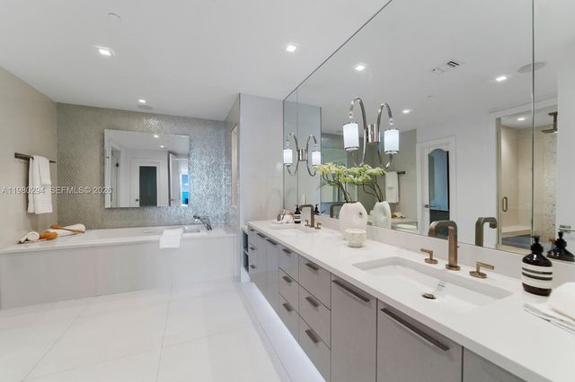 5959 Collins Ave 1606, Miami Beach, FL 33140