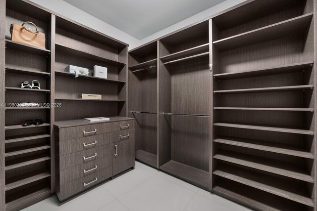 5959 Collins Ave 1606, Miami Beach, FL 33140