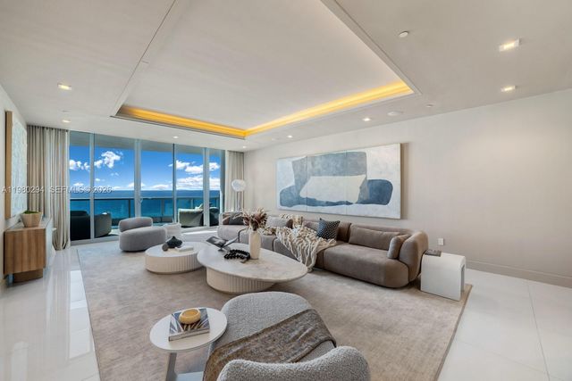 5959 Collins Ave 1606, Miami Beach, FL 33140