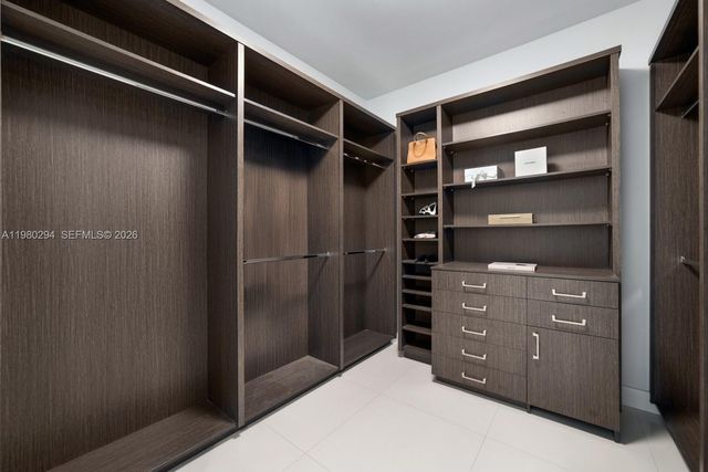 5959 Collins Ave 1606, Miami Beach, FL 33140