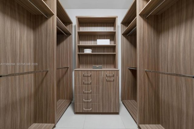 5959 Collins Ave 1606, Miami Beach, FL 33140