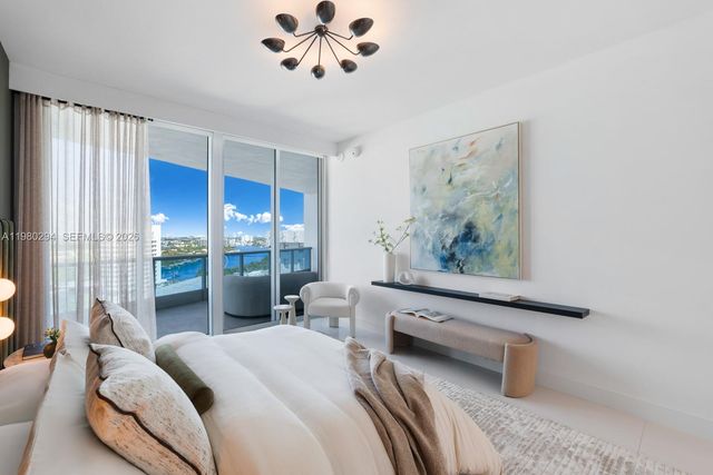 5959 Collins Ave 1606, Miami Beach, FL 33140