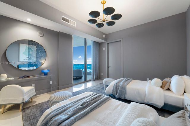 5959 Collins Ave 1606, Miami Beach, FL 33140