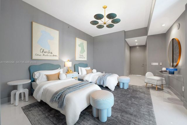 5959 Collins Ave 1606, Miami Beach, FL 33140