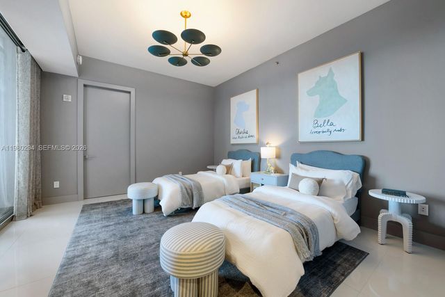 5959 Collins Ave 1606, Miami Beach, FL 33140