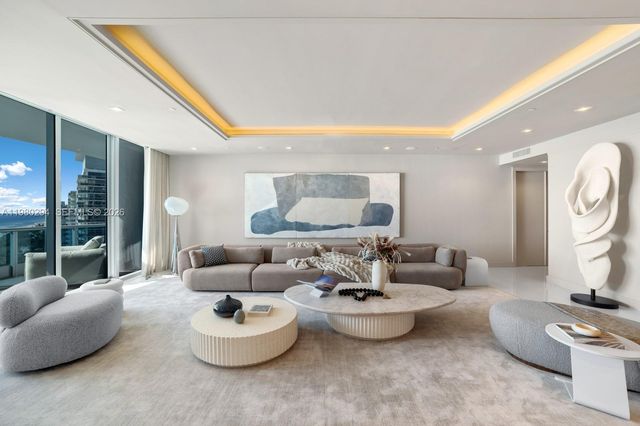 5959 Collins Ave 1606, Miami Beach, FL 33140