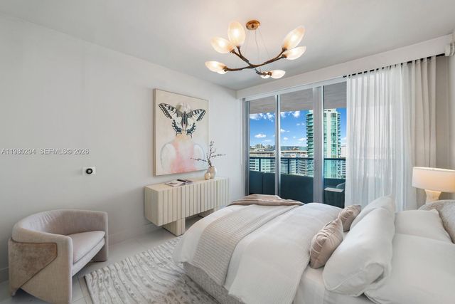 5959 Collins Ave 1606, Miami Beach, FL 33140