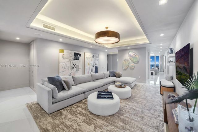 5959 Collins Ave 1606, Miami Beach, FL 33140