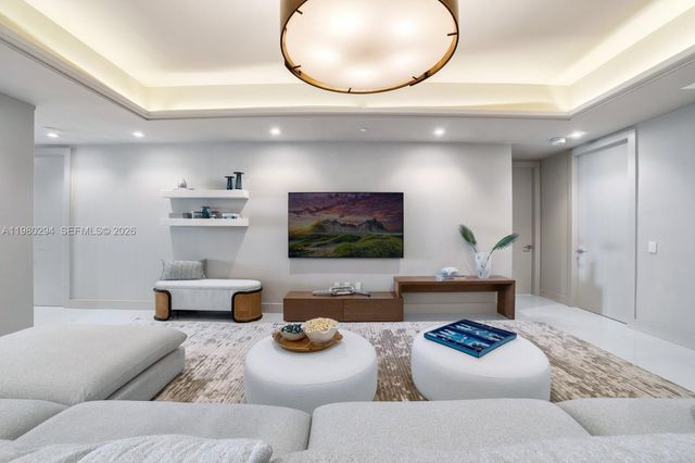 5959 Collins Ave 1606, Miami Beach, FL 33140