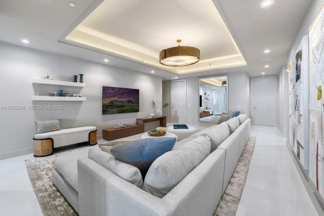 5959 Collins Ave 1606, Miami Beach, FL 33140