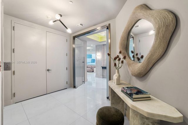 5959 Collins Ave 1606, Miami Beach, FL 33140