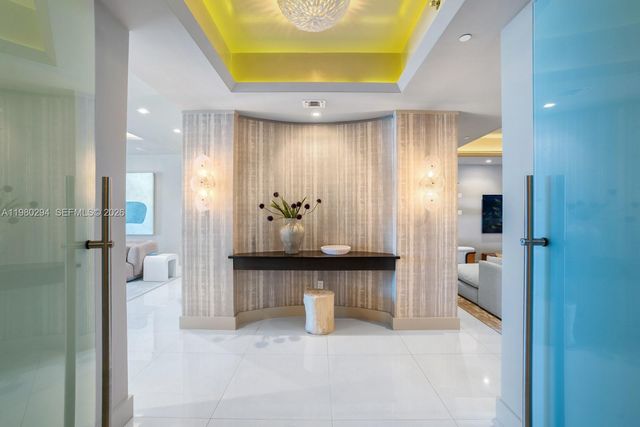 5959 Collins Ave 1606, Miami Beach, FL 33140