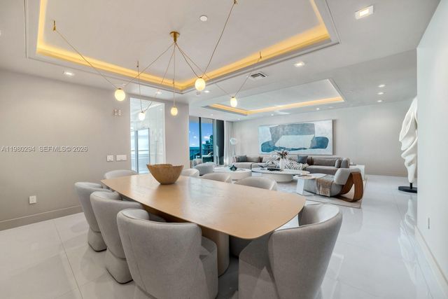 5959 Collins Ave 1606, Miami Beach, FL 33140