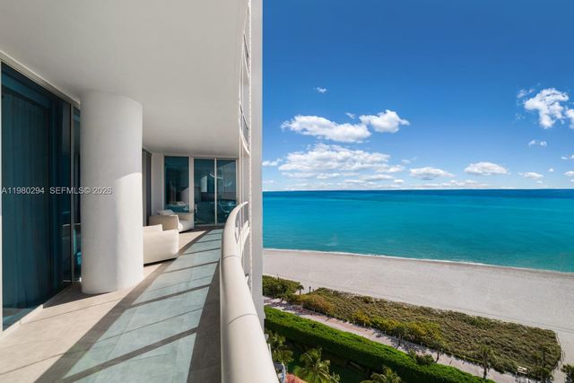 5959 Collins Ave 1606, Miami Beach, FL 33140