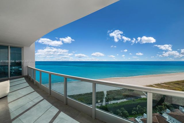 5959 Collins Ave 1606, Miami Beach, FL 33140