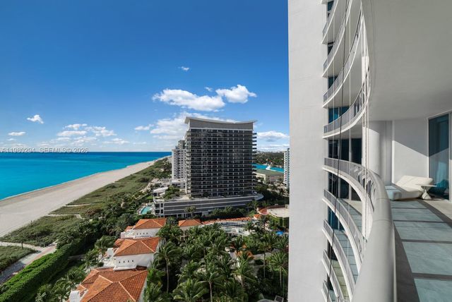 5959 Collins Ave 1606, Miami Beach, FL 33140