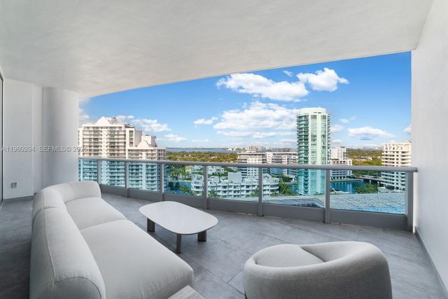 5959 Collins Ave 1606, Miami Beach, FL 33140