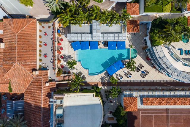 5959 Collins Ave 1606, Miami Beach, FL 33140