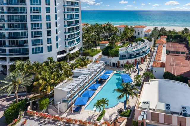 5959 Collins Ave 1606, Miami Beach, FL 33140