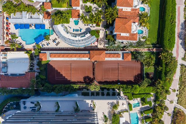 5959 Collins Ave 1606, Miami Beach, FL 33140