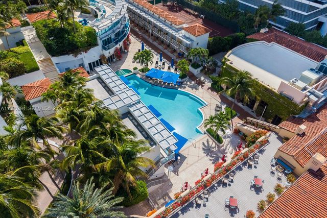 5959 Collins Ave 1606, Miami Beach, FL 33140