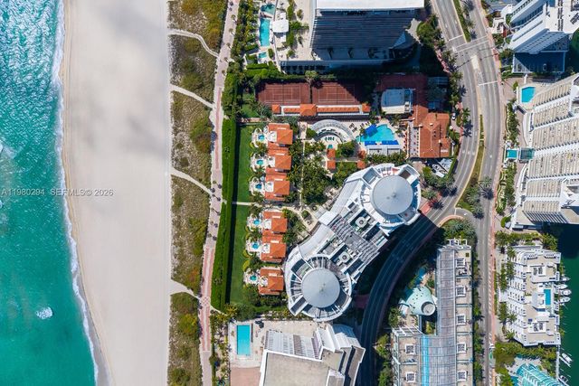 5959 Collins Ave 1606, Miami Beach, FL 33140