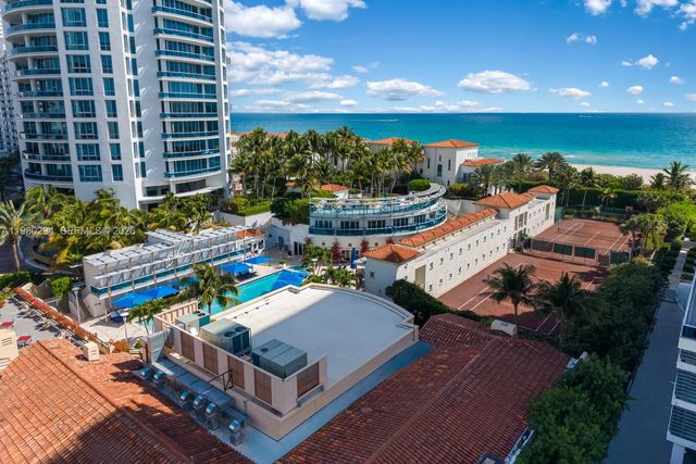 5959 Collins Ave 1606, Miami Beach, FL 33140