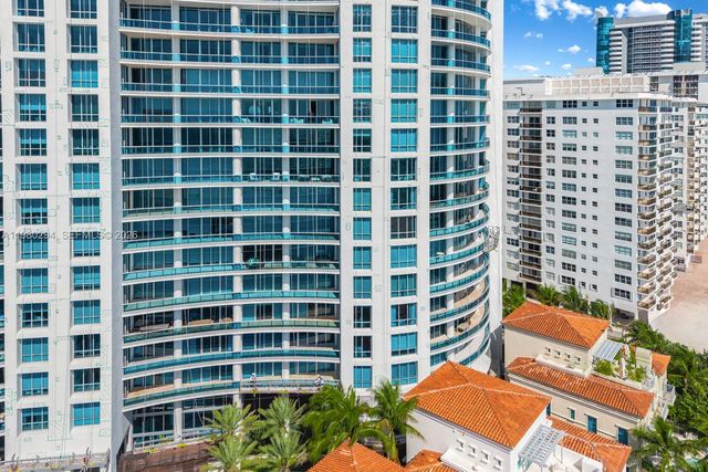 5959 Collins Ave 1606, Miami Beach, FL 33140