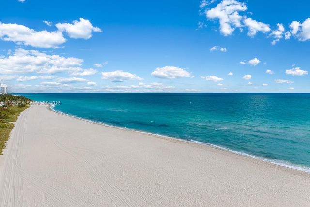 5959 Collins Ave 1606, Miami Beach, FL 33140