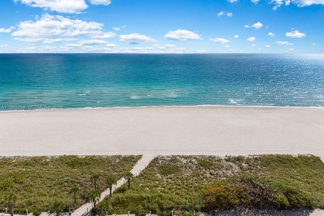 5959 Collins Ave 1606, Miami Beach, FL 33140