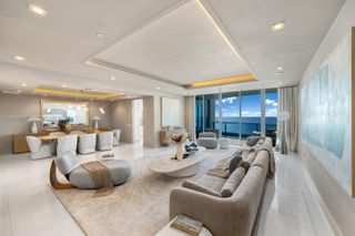 5959 Collins Ave 1606, Miami Beach, FL 33140