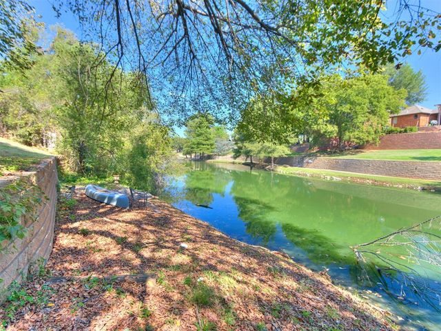 4700 Westlakes Road, Norman, OK 73072