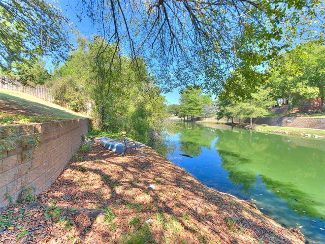 4700 Westlakes Road, Norman, OK 73072