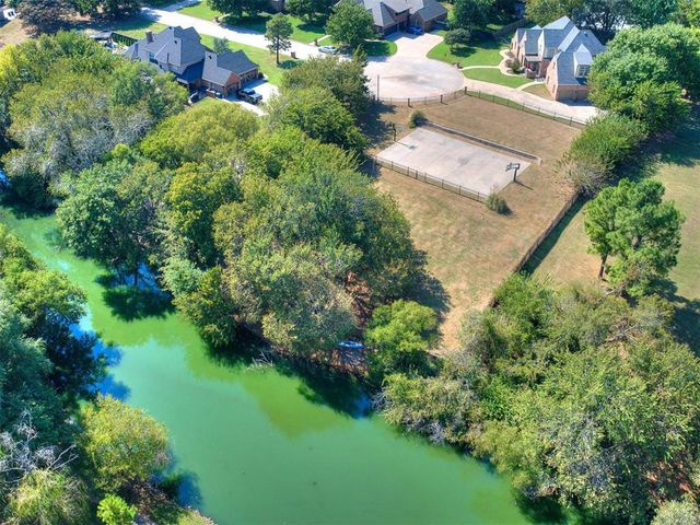 4700 Westlakes Road, Norman, OK 73072